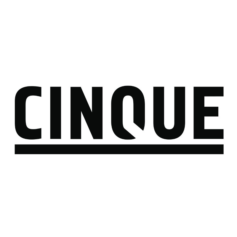 CINQUE