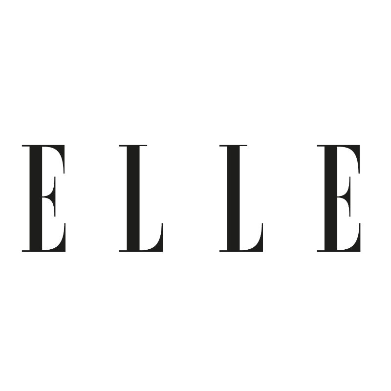 ELLE