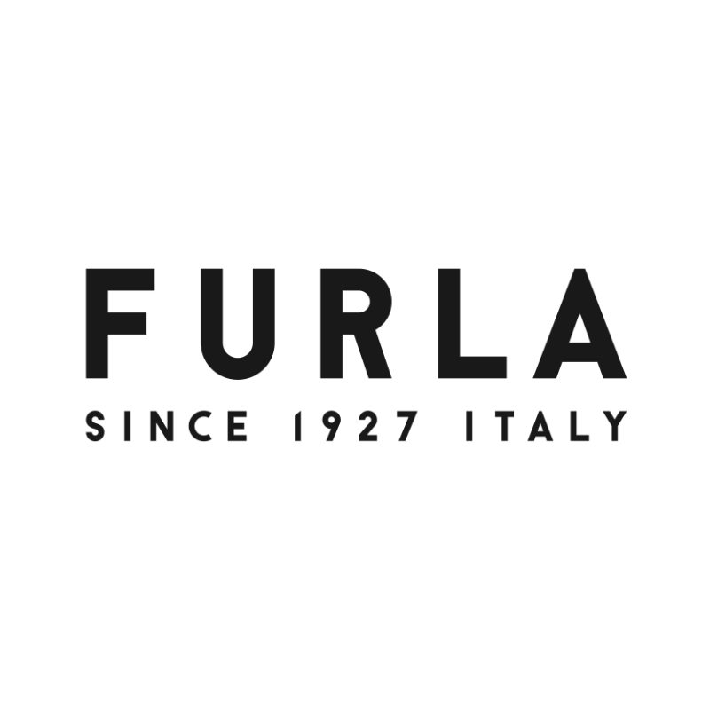 Furla