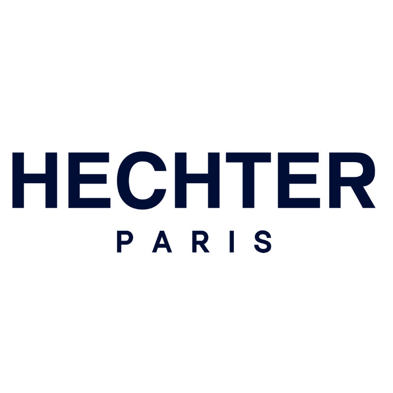 Hechter