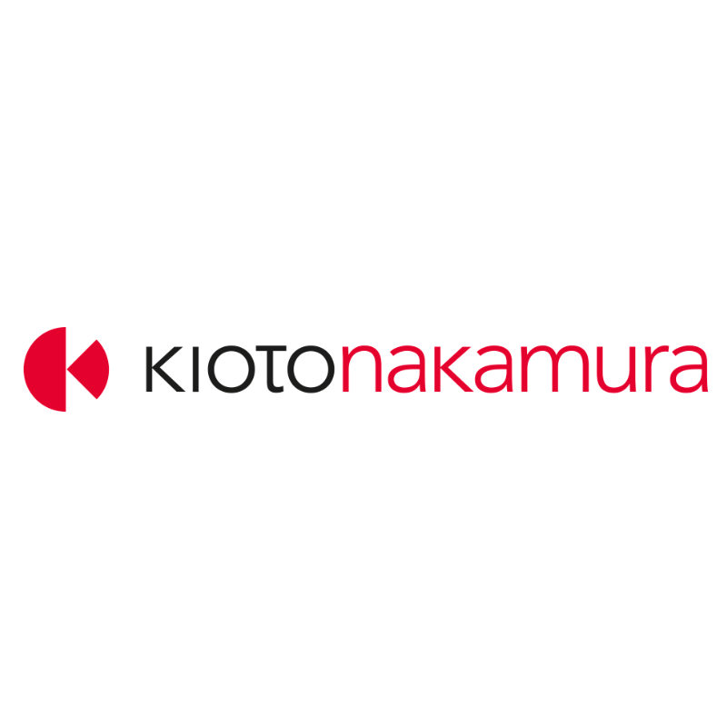 Kiotonakamura
