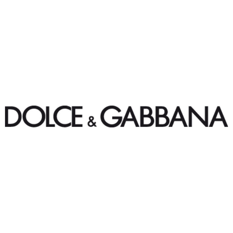 DOLCE GABBANA