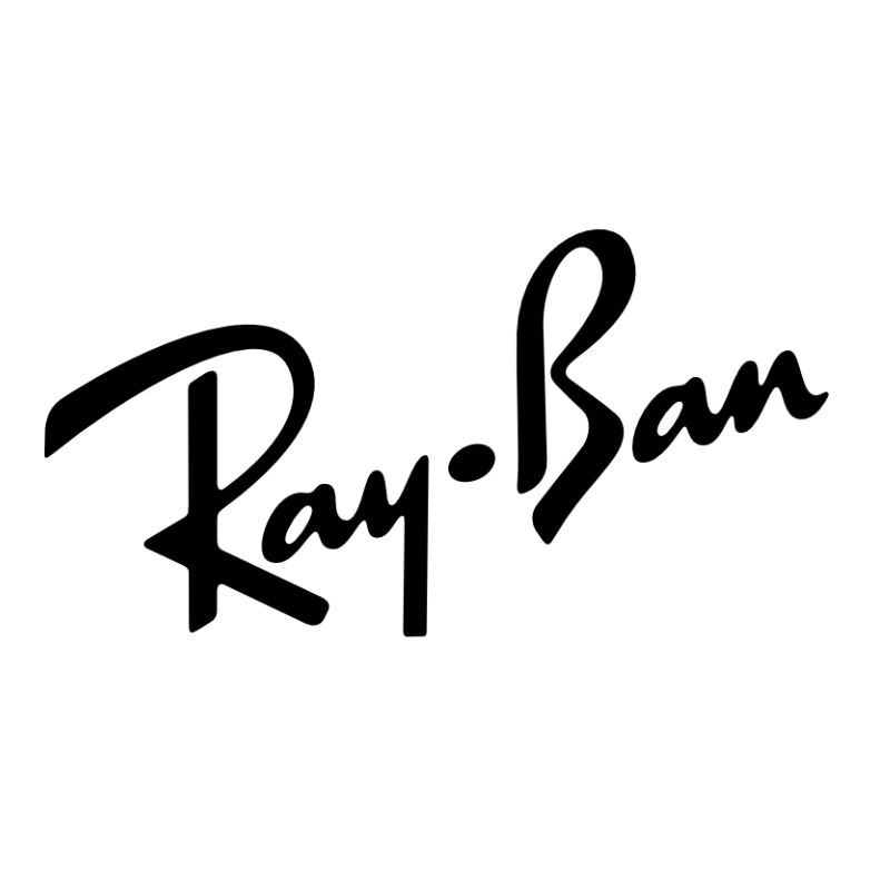 Ray Ban