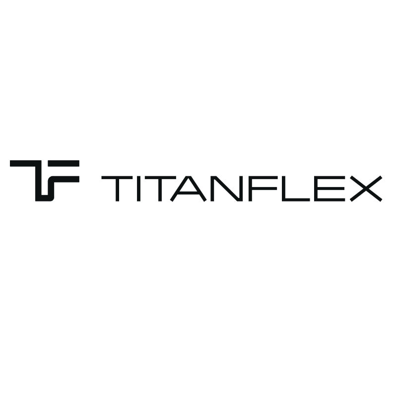 Titanflex